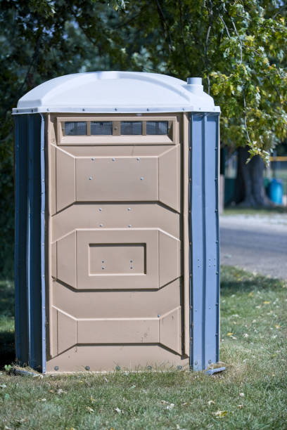 Best High-end porta potty rental  in Raubsville, PA