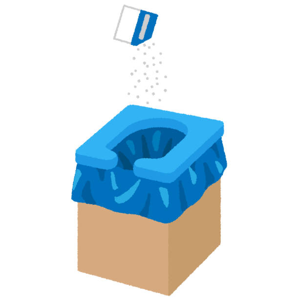 Best High-end porta potty rental  in Raubsville, PA